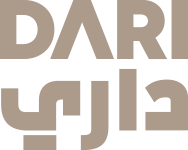 DARI