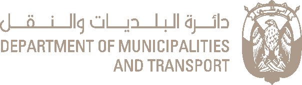 Department of Municipalities and Transport
