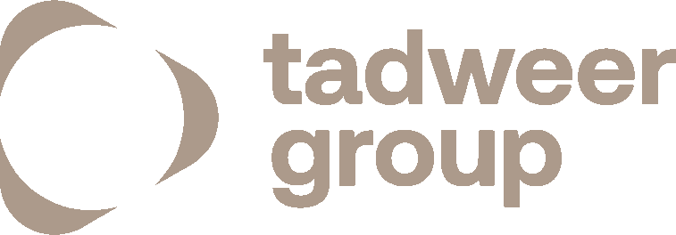 Tadweer Group