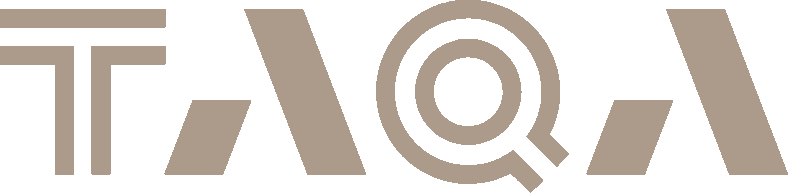 TAQA